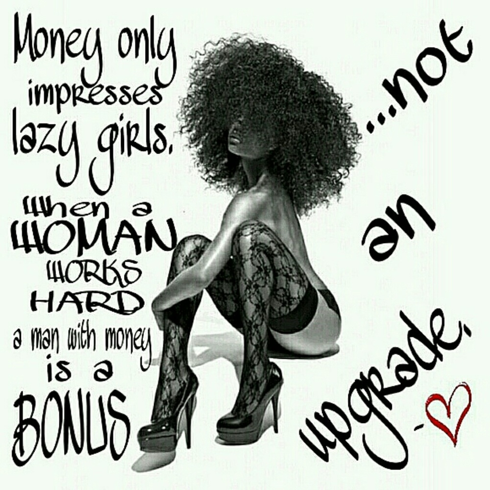 💞BOSS CHICS
